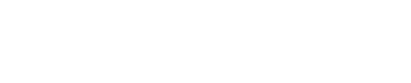 UVDB Empowered by Achilles